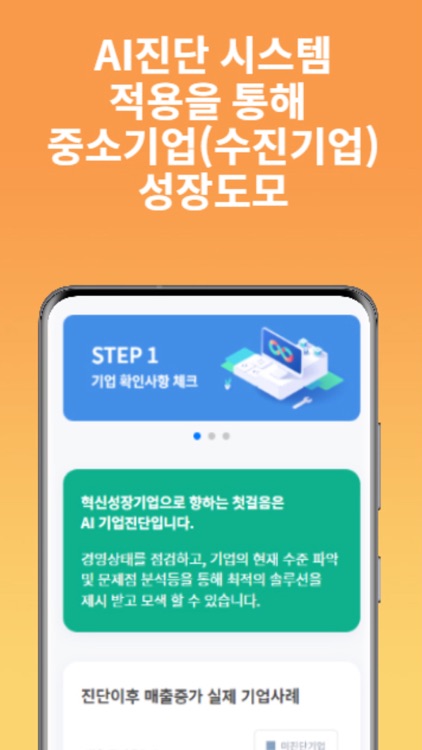 비즈브레인