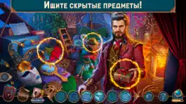 Game screenshot Connected Hearts 2 - F2P mod apk