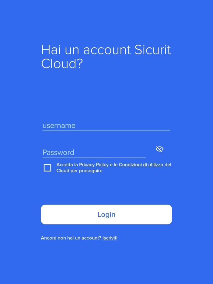 CLOUD Combimax Evolution