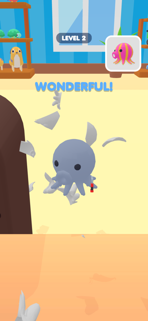 Toy Manufactory(圖5)-速報App
