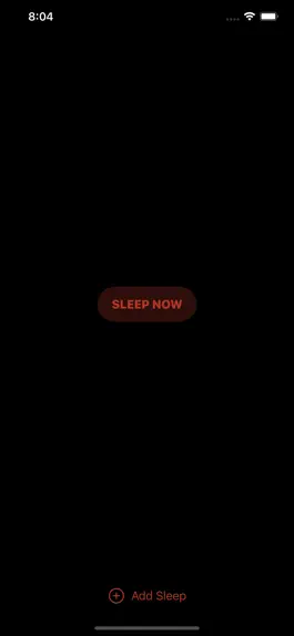 Game screenshot Sleep Guard mod apk