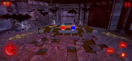 Game screenshot Клоун против Волшебника Магия hack