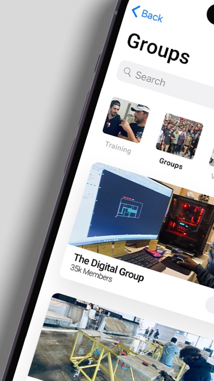 Stone Advice screenshot-6