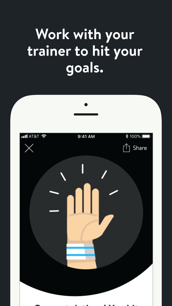 Body By Design Alaska