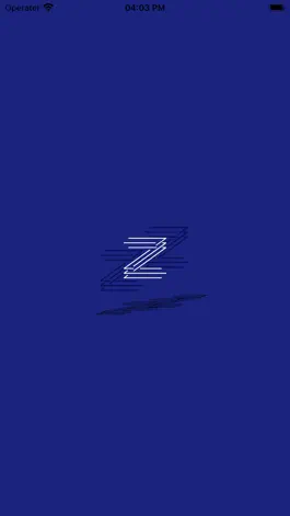 Game screenshot zZzleepzZz mod apk