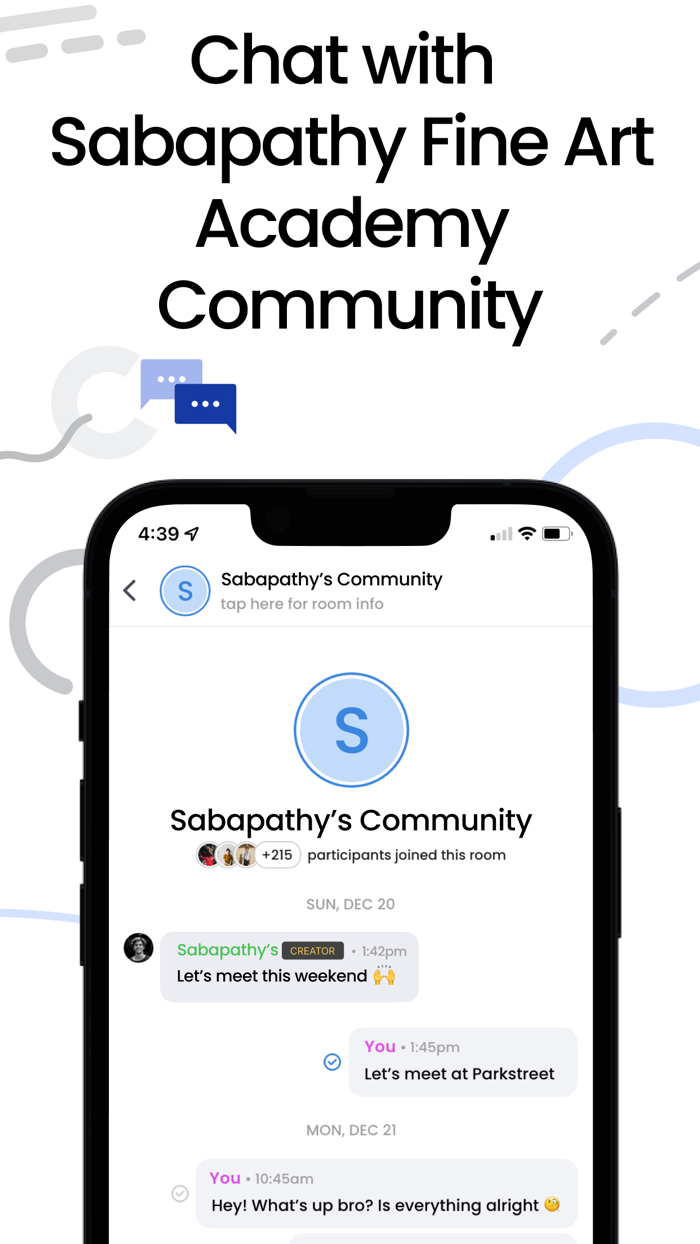 Sabapathy Fine Art Academy