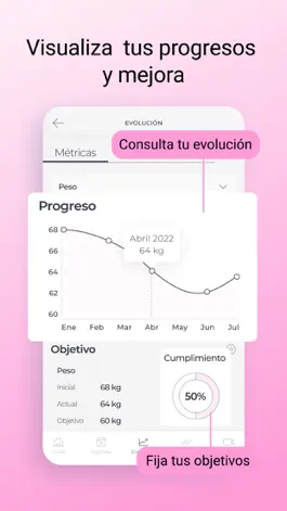 Game screenshot maricrisost.fit hack