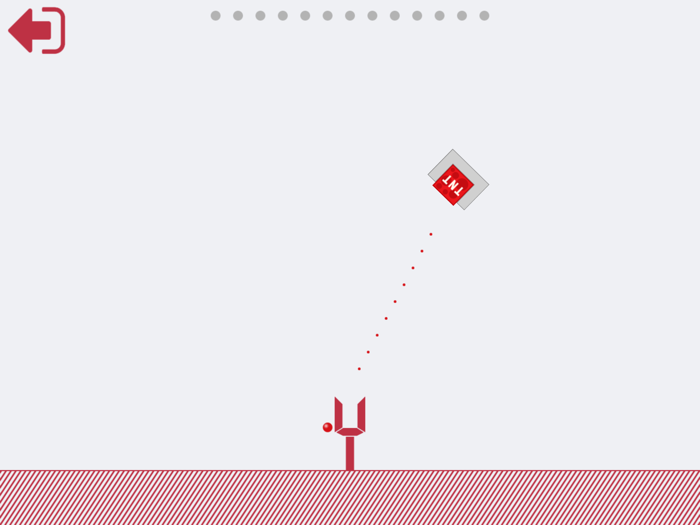 Division Math Trainer