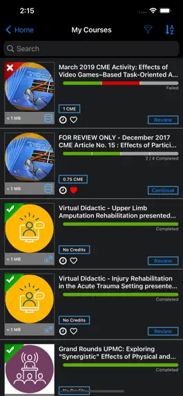 Game screenshot AAP Campus hack