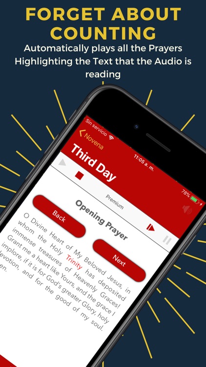 The Sacred Heart of Jesus