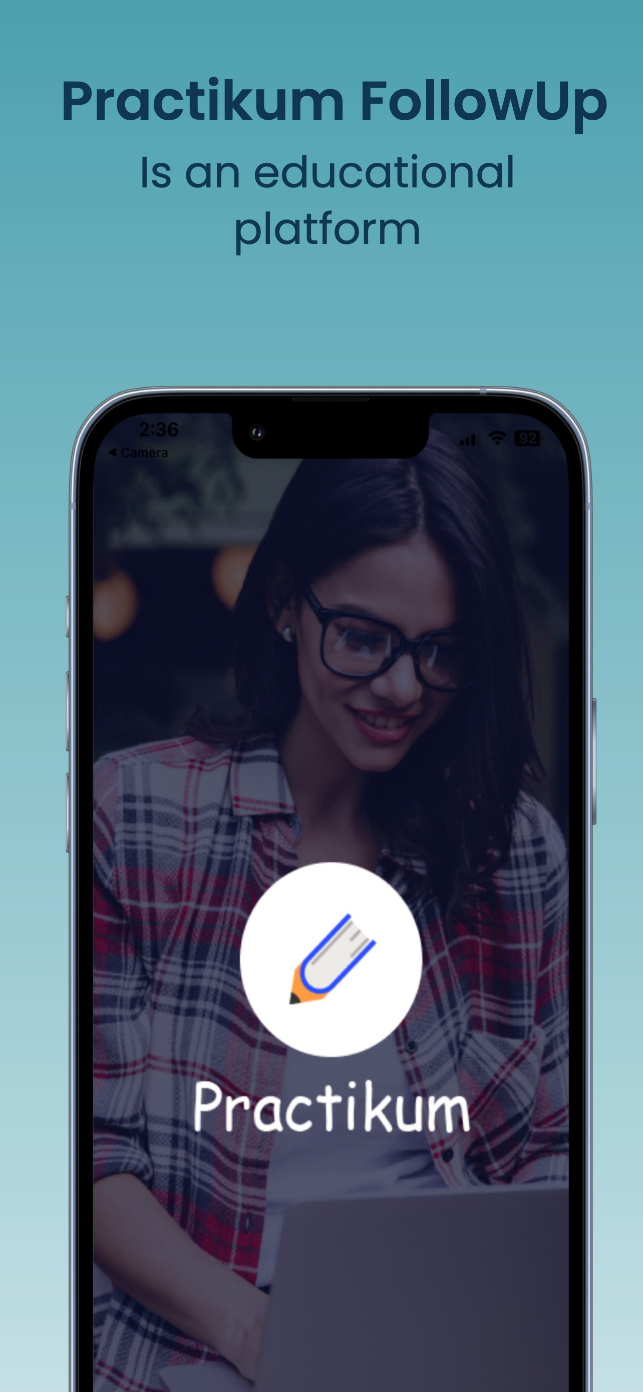 Practikum FollowUp