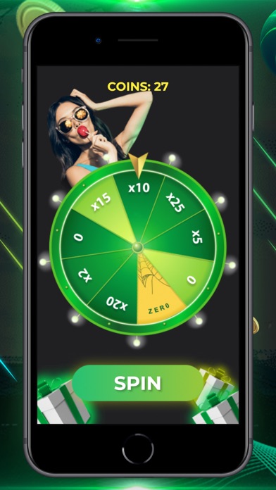 Betunlim Fun Screenshot