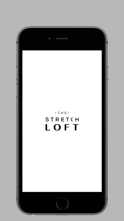 The Stretch Loft