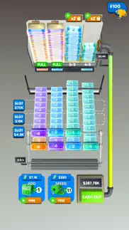 cash roll! problems & solutions and troubleshooting guide - 4