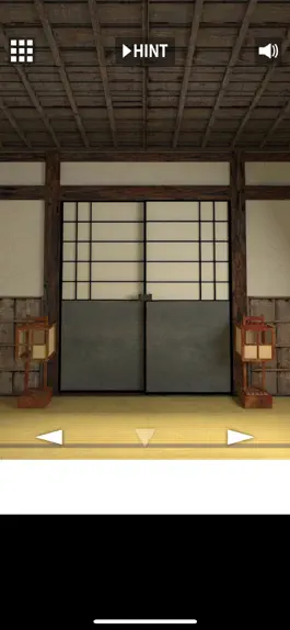 Game screenshot TAKUMI - Room Escape Game hack