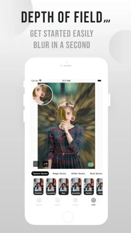 Game screenshot Markpic Pro apk