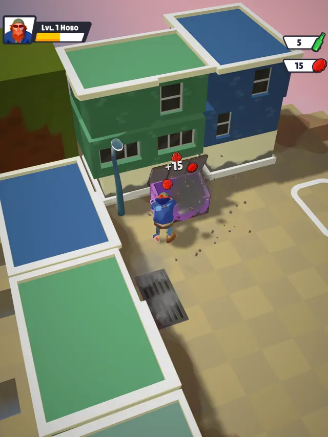 screenshot 0