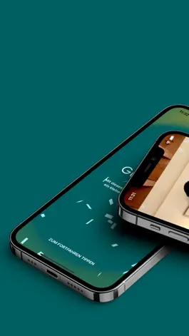 Game screenshot FYZIO therapie hack