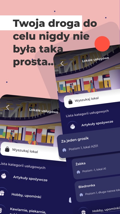 PKP.appka screenshot-8