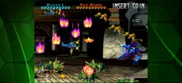 Game screenshot PREHISTORIC ISLE 2 ACA NEOGEO hack