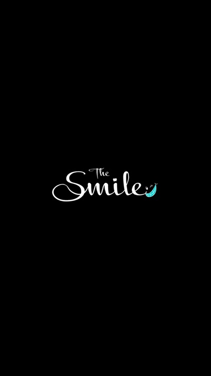 TheSmile