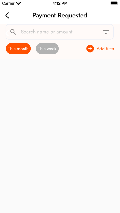 NaCon Screenshot