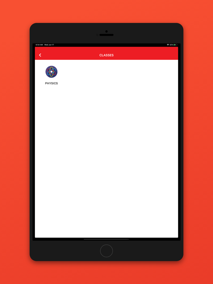 Brilliant Pala Classes