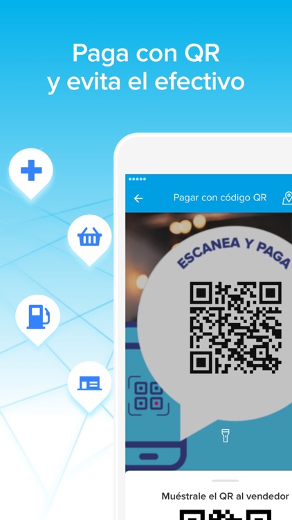 Mercado Pago screenshot-4