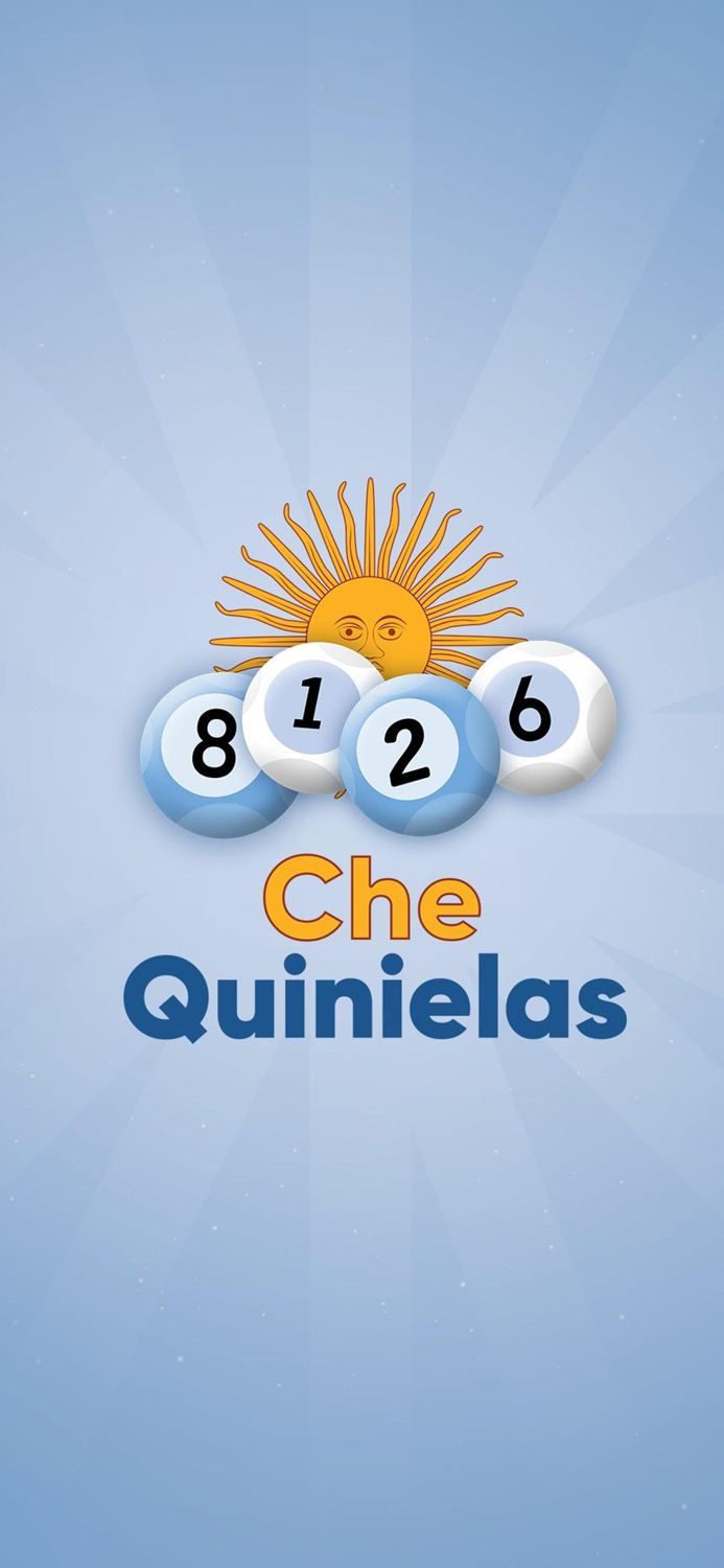 CheQuinielas
