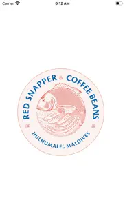 red snapper & coffee beans mv problems & solutions and troubleshooting guide - 1