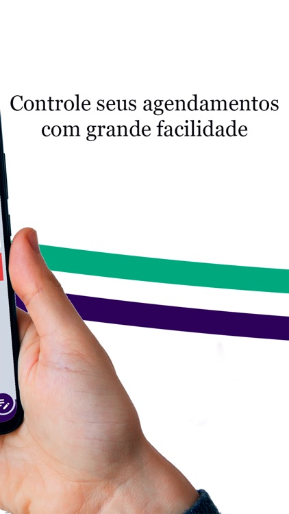 Epoh Agendamentos screenshot-3