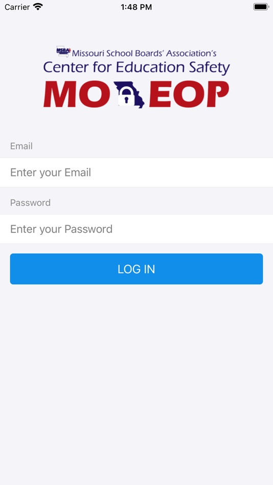 #1. MOEOP (iOS) 由: Research To Practice LLC