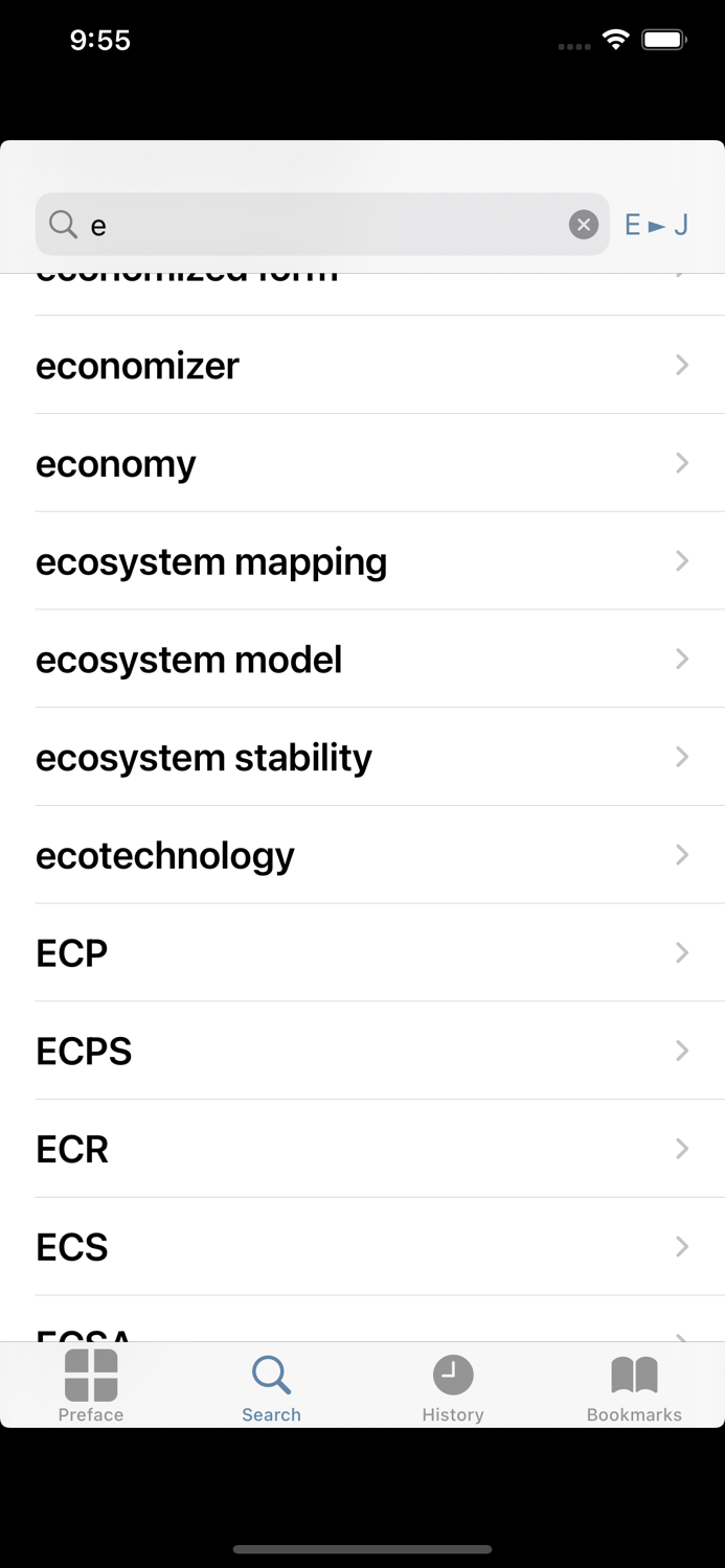 IT and Computer Dict Jpn-Eng