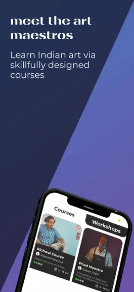 Game screenshot Rooftop Experiences hack