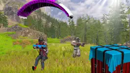 Game screenshot Shooting Strike: Endless War apk