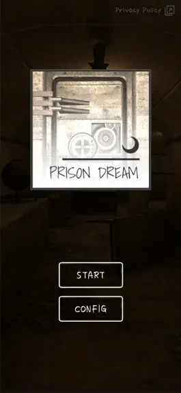 Game screenshot Prison Dream mod apk