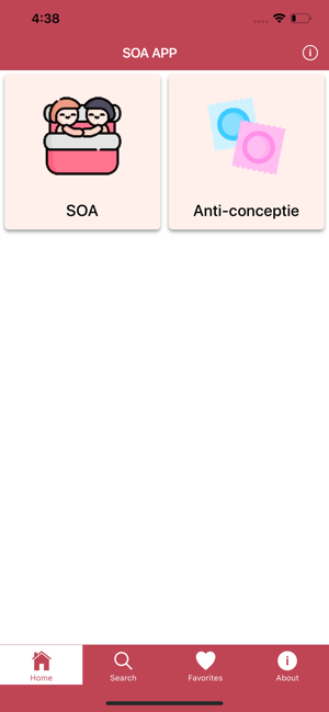 SOA?(圖1)-速報App