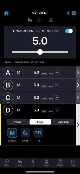 Game screenshot Westcott apk