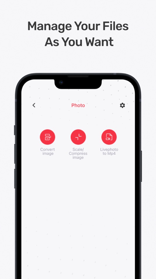 #2. Helpfix (iOS) 由: IVY CONSULTANCY
