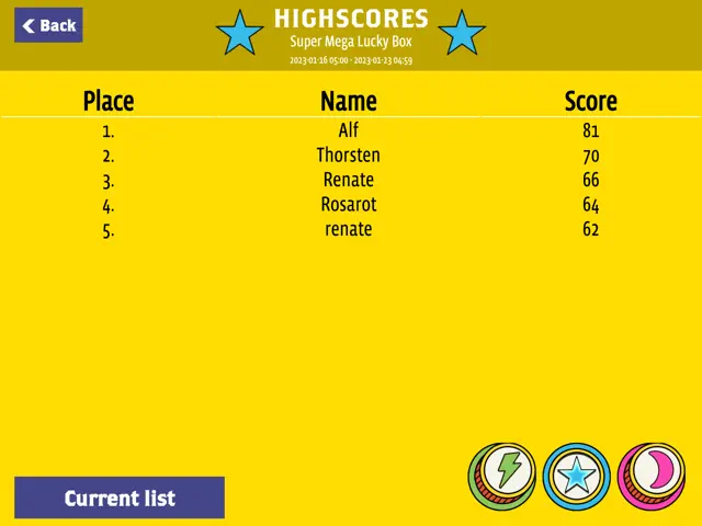 screenshot 8