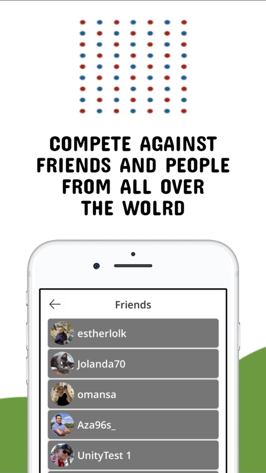 #4. Numfeud - Rummy, Okey, Sudoku (iOS) Podle: APPS BY MANSA