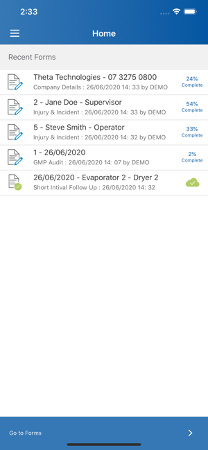 InformationM8(圖5)-速報App