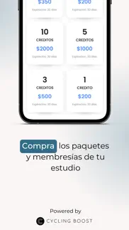 How to cancel & delete studio pilates culiacán 1