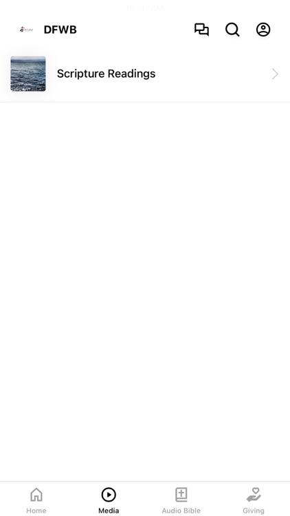 Decatur Free Will Baptist