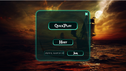 Shanghai Rummy Online Screenshot