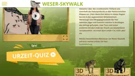 Game screenshot Entdeckertour Höxter apk