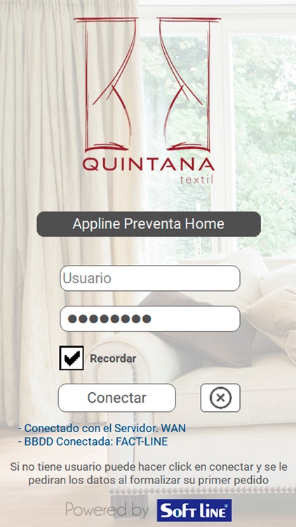 Appline Cortinas Quintana