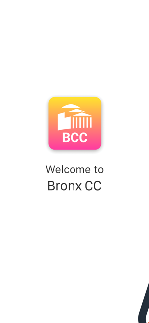 Bronx Community College CUNY
