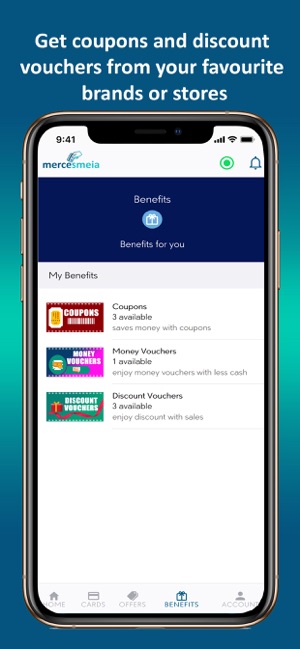 Mercesmeia(圖6)-速報App