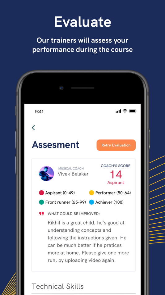 #1. Spardha Learner (iOS) 由: Spardha Learnings Private Limited